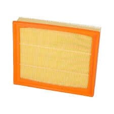 Hava Filtresi-Esr4238 E-Lr027408-/R.R New-Discovery 2-Frv6