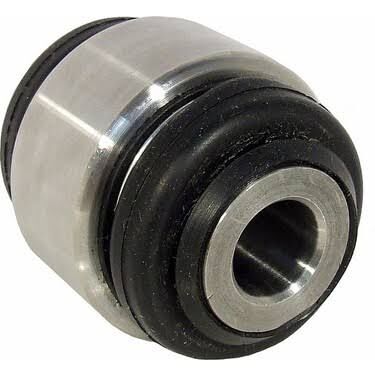 Taşıyıcı Üst Burcu Arka-Rhf000260 D-/Range Rover New 2