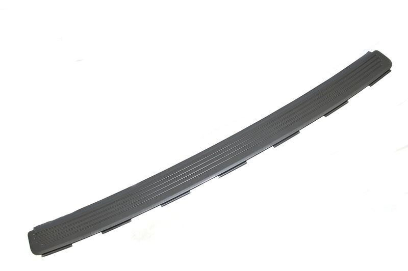 Tampon Kaplaması Üst Arka-Lr014496 E-Doe500010Lqv-/Range Rover New 2