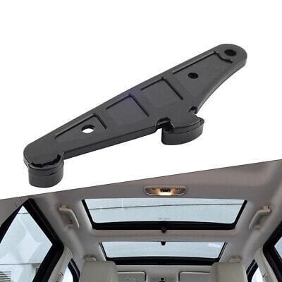 Sunroof Kızak Seti-Lr009655-/Freelander 2