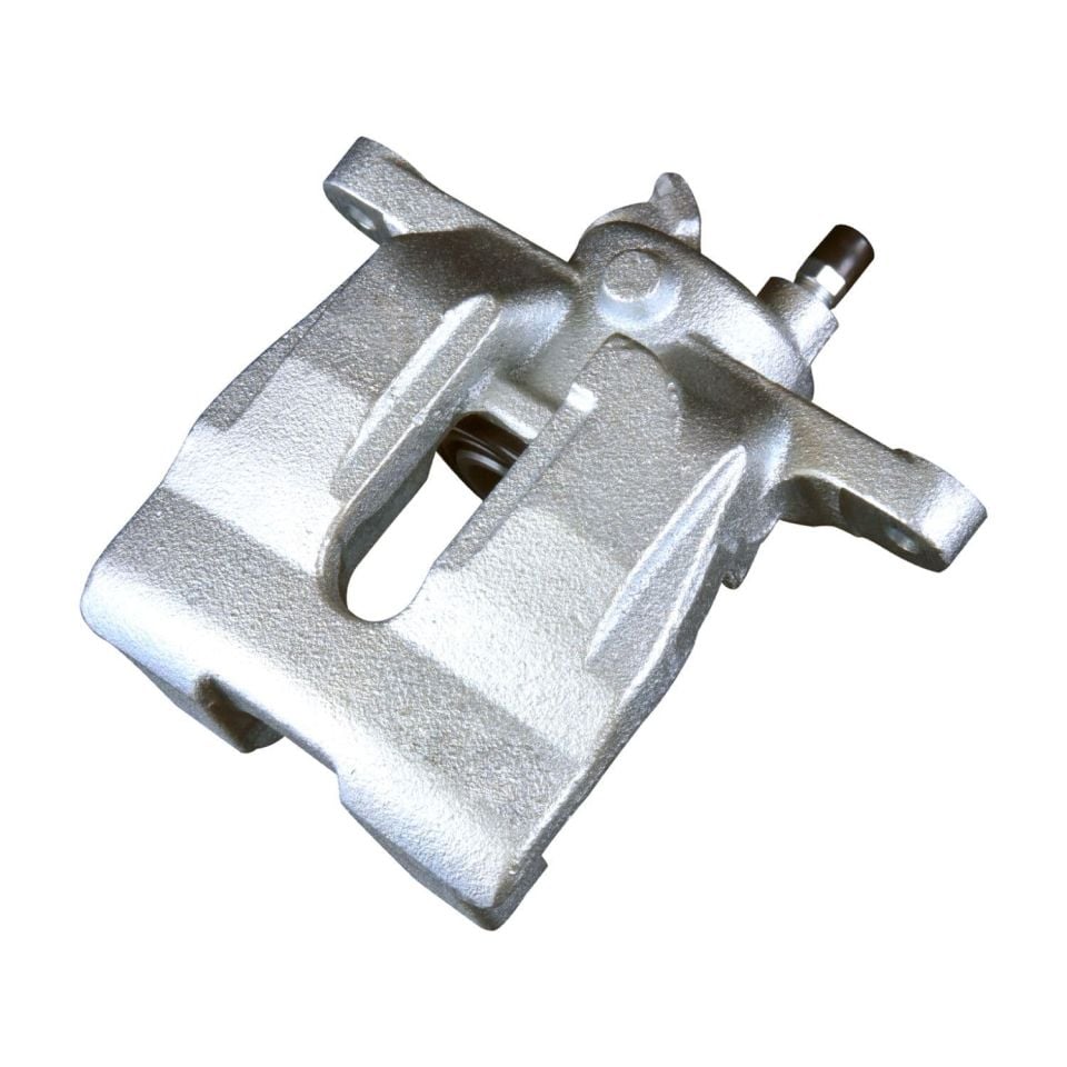Arka Kaliper Komple Sağ-Sob500042 B.-Sob500040-/Range Rover Sport