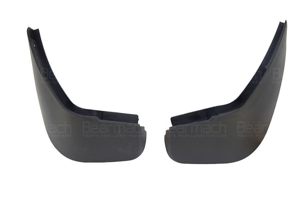 Paçalık Seti Arka-Vplgp0110-/Range Rover New