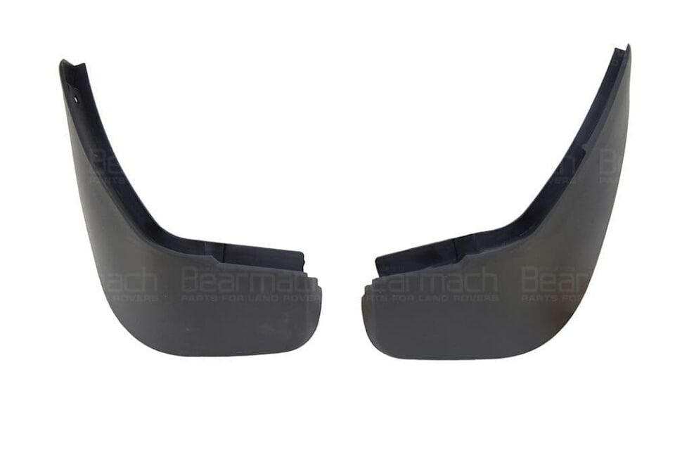 Paçalık Seti Arka-Vplgp0110-/Range Rover New