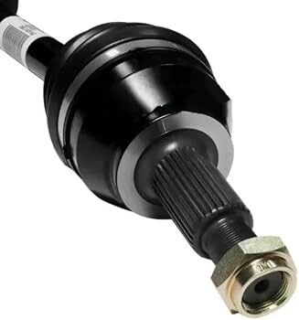 Aks Ön Sol Komple-Lr034532 S-Lr045440-Lr064252-Lr041970-Lr041969-Lr064634-/Range Rover Sport-Range Rover New