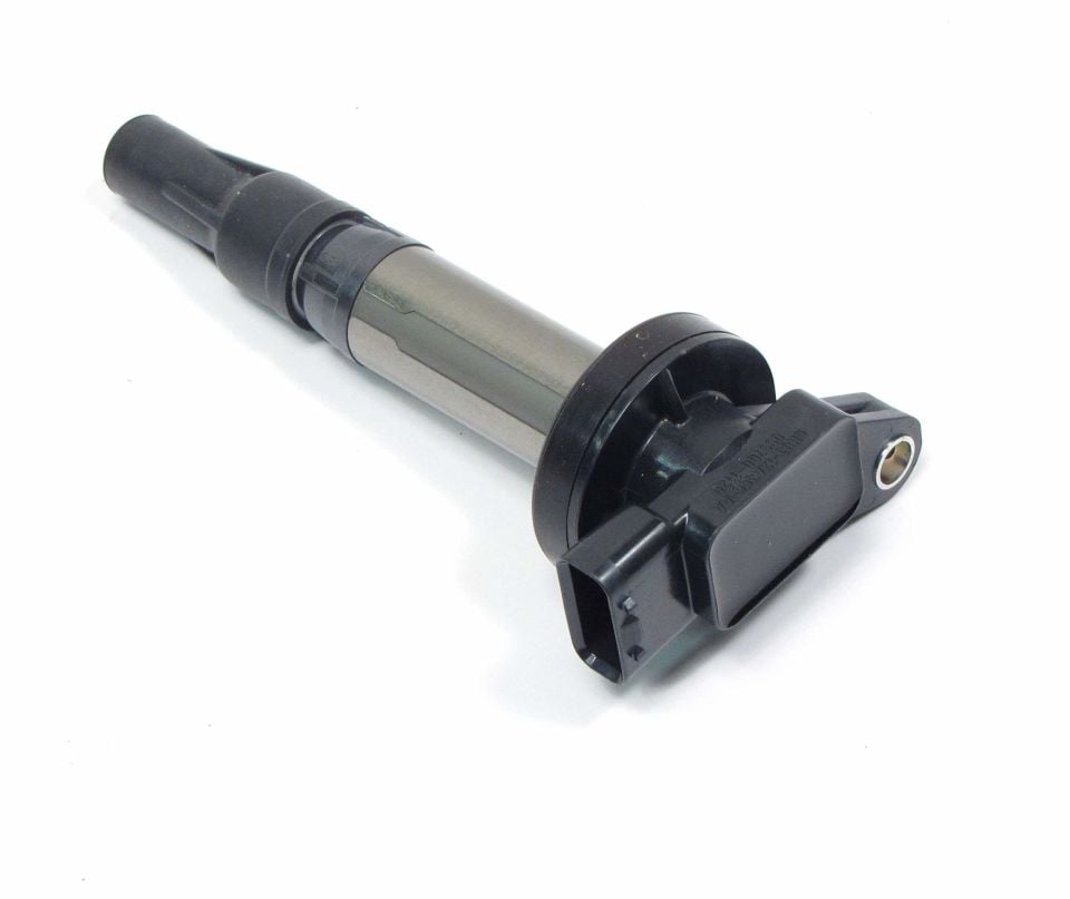 Ateşleme Bobini-4744015 N-4526466-Aj810445-Aj83415-Aj87644 (Jaguar)4.2 - 4.4/Range Rover Sport