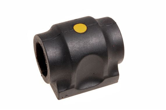 Viraj Demir Lastiği Ön-Lr015339 E-Rbx000571-/Discovery 3