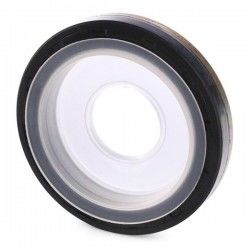 Krank Keçesi Ön-Luf100530-Td4 - 3.0/Freelander 1-Range Rover New 2