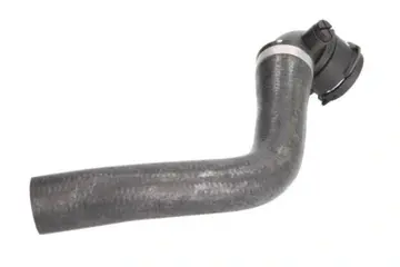 Jaguar Radyatör Hortumu X TYPE ALT-C2S5369 A-JAGUAR