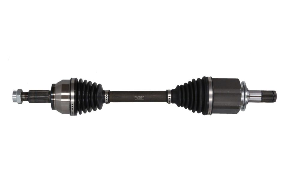 Aks Ön Sol Komple-Lr034532 S-Lr045440-Lr064252-Lr041970-Lr041969-Lr064634-/Range Rover Sport-Range Rover New