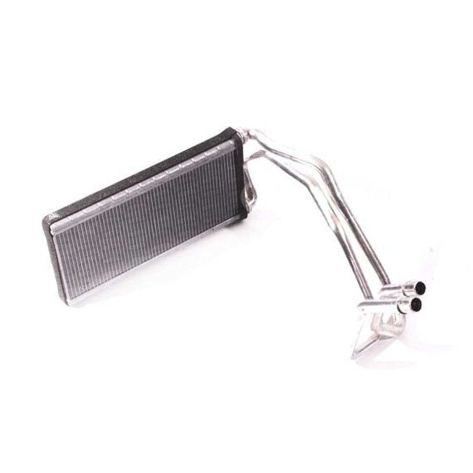 Kalorifer Peteği Komple-Lr015348 E-Lr017030-Jep500020-2.7 - 3.0/Range Rover Sport-Discovery 3-4