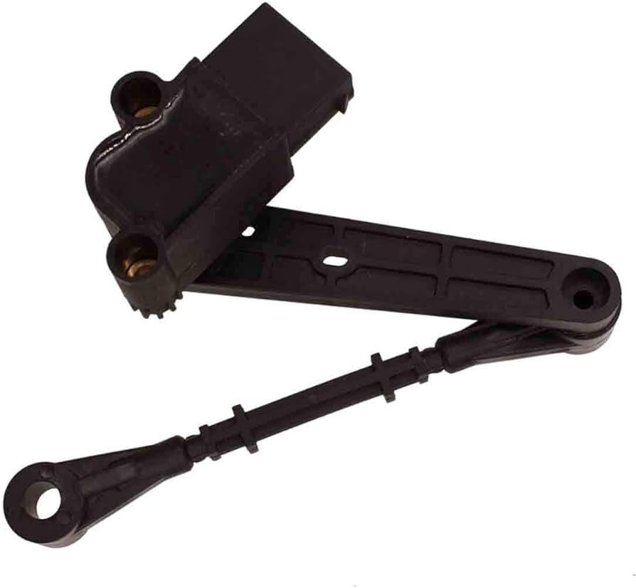 Eas Sensörü Arka Sağ ( 3 Pin )-Lr020161 H-Rqh500041-Rqh500043-Rqh500042-/Range Rover Sport-Discovery 3