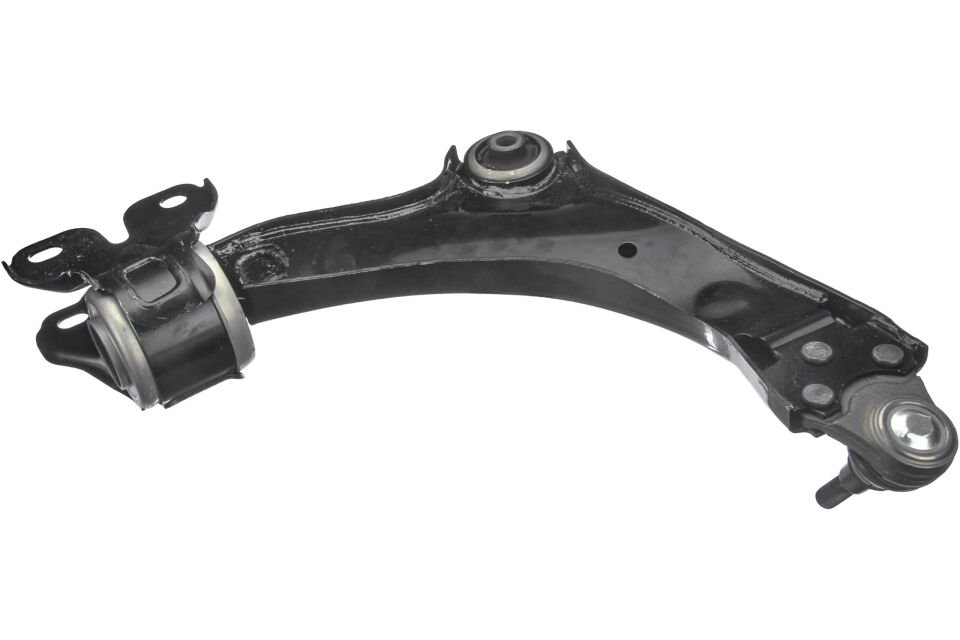 Tabla Komple Ön Sol-Lr007206 D-Lr002625-/Freelander 2
