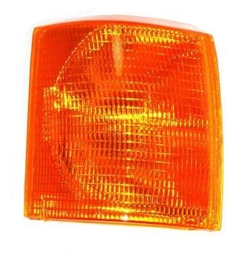 Sinyal Sağ ( Sarı )-Amr2690-/Range Rover New