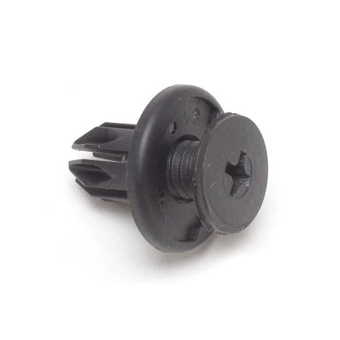 Klips-Dyq100230-/Discovery 2