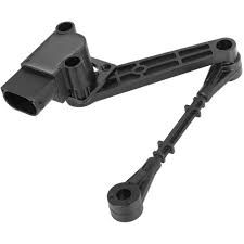 Eas Sensörü Arka Sağ ( 3 Pin )-Lr020161 H-Rqh500041-Rqh500043-Rqh500042-/Range Rover Sport-Discovery 3