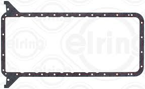Karter Conta Üst-Lvf000030 E-4.4 Benzinli/Range Rover New 2