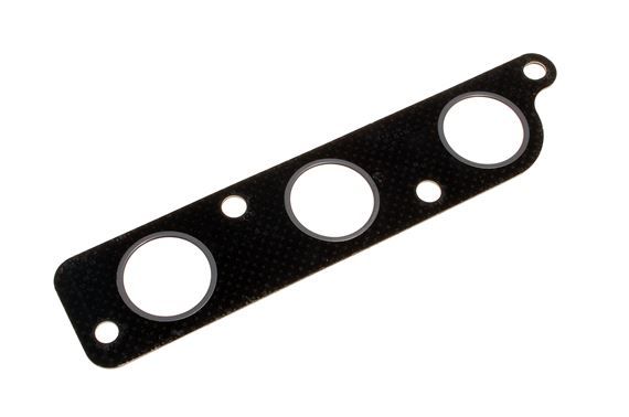 Egzoz Manifold Contası-Lkg100290 P-V6/Freelander 1