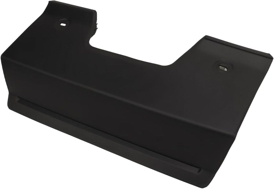 Arka Tampon Çeki Kapağı-Lr015132-/Range Rover Sport