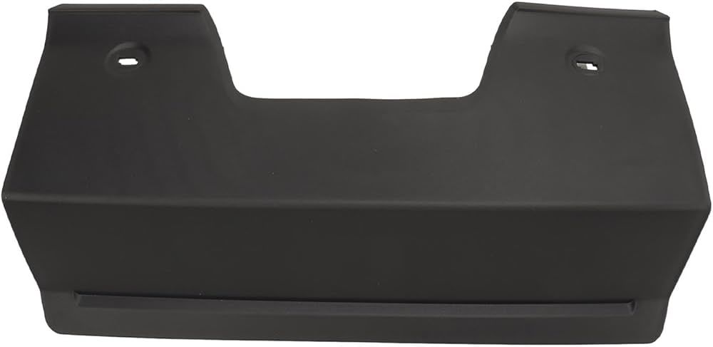Arka Tampon Çeki Kapağı-Lr015132-/Range Rover Sport