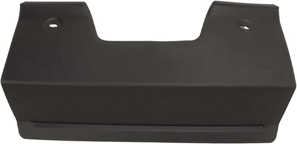 Arka Tampon Çeki Kapağı-Lr015132-/Range Rover Sport