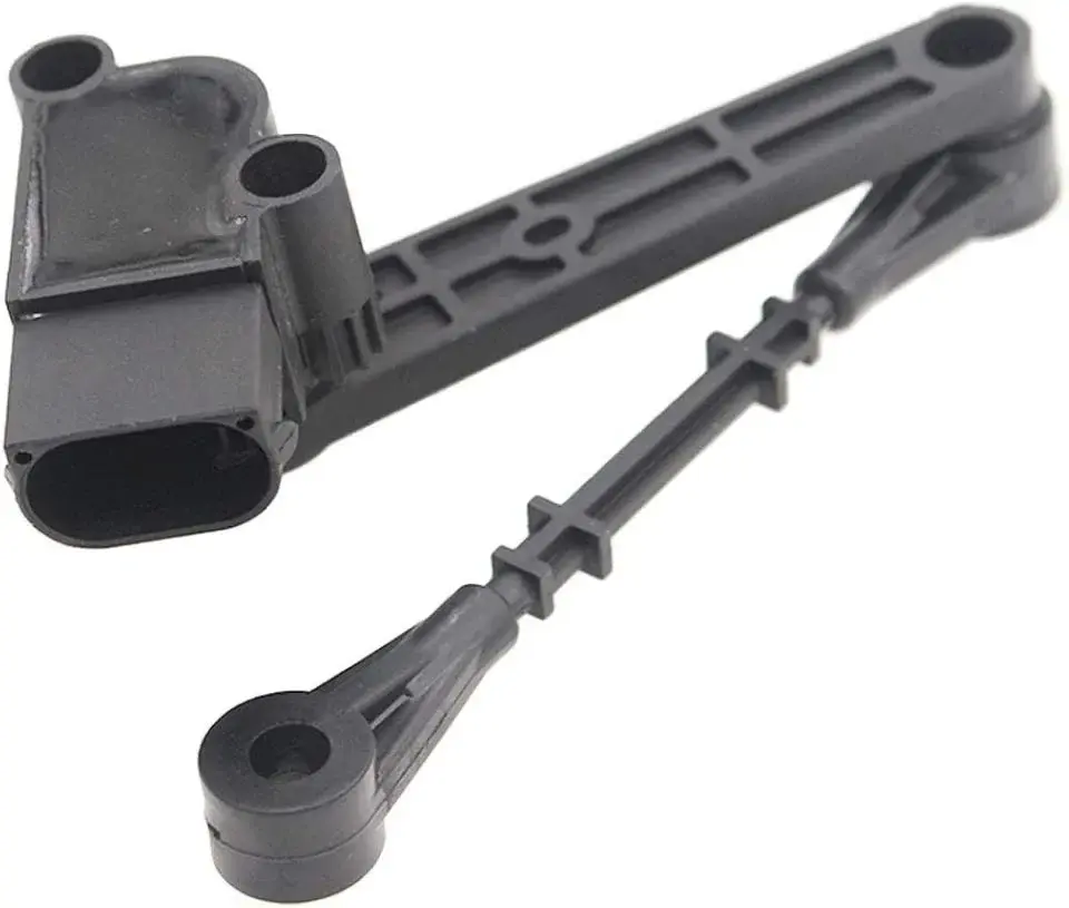 Eas Sensörü Arka Sol ( 3 Pin )-Lr020159 H-Rqh500051-Rqh500052-Rqh500053-Lr020160-/Range Rover Sport-Discovery 3