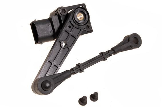 Eas Sensörü Arka Sol ( 3 Pin )-Lr020159 H-Rqh500051-Rqh500052-Rqh500053-Lr020160-/Range Rover Sport-Discovery 3