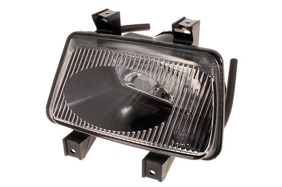 Sis Farı Komple Sağ-Amr5344-/Discovery 2