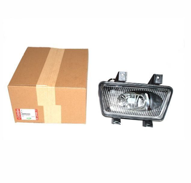 Sis Farı Komple Sağ-Amr5344-/Discovery 2