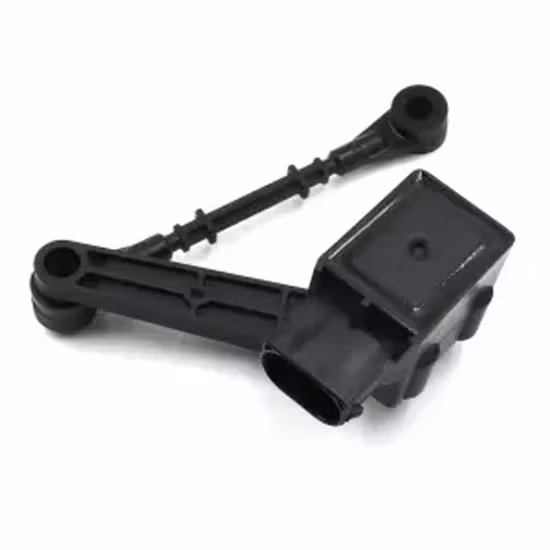 Eas Sensörü Arka Sol ( 3 Pin )-Lr020159 H-Rqh500051-Rqh500052-Rqh500053-Lr020160-/Range Rover Sport-Discovery 3