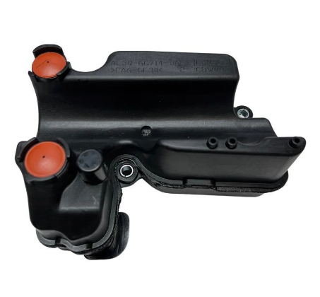 Yağ Separatör Rezervuar-Lr022761-4.4 Dizel/Range Rover New 2