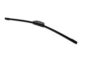 Silgi Süpürgesi Ön Sol-Lr033028 D-Lr067002-Lr076850-/Range Rover Sport-Range Rover New