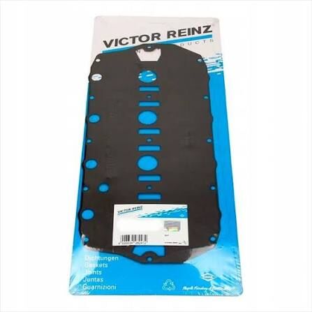 Külbütör Kapak Contası (Teflonlu)-Lvp100630 V-Lvp100260-Lvp100460-1.8/Freelander 1