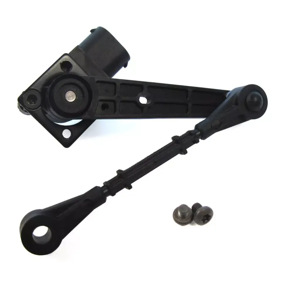 Eas Sensörü Arka Sol ( 3 Pin )-Lr020159 H-Rqh500051-Rqh500052-Rqh500053-Lr020160-/Range Rover Sport-Discovery 3