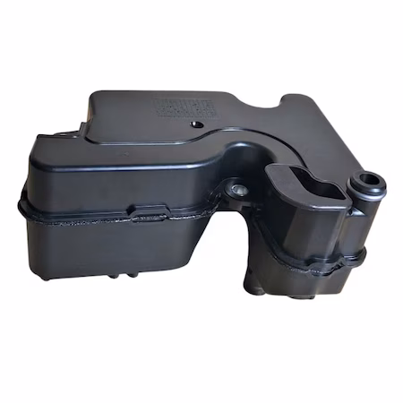 Yağ Separatör Rezervuar-Lr022761-4.4 Dizel/Range Rover New 2
