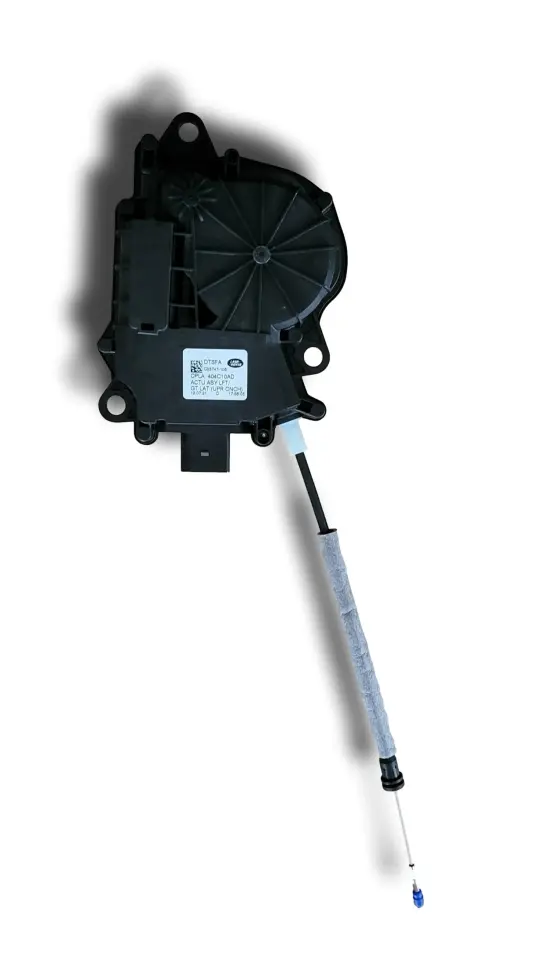 Bagak Kapak Kilidi Üst-Lr095549-Lr070122-Lr090182-Lr034351-T2H25106 (Jaguar)-/Range Rover New