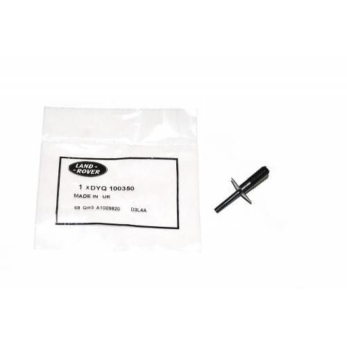 Tampon Dübeli-Dyq100350-/Discovery 2