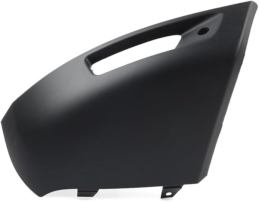 Tampon Alt Kaplama Sağ-Lr045052 E-/Range Rover Sport