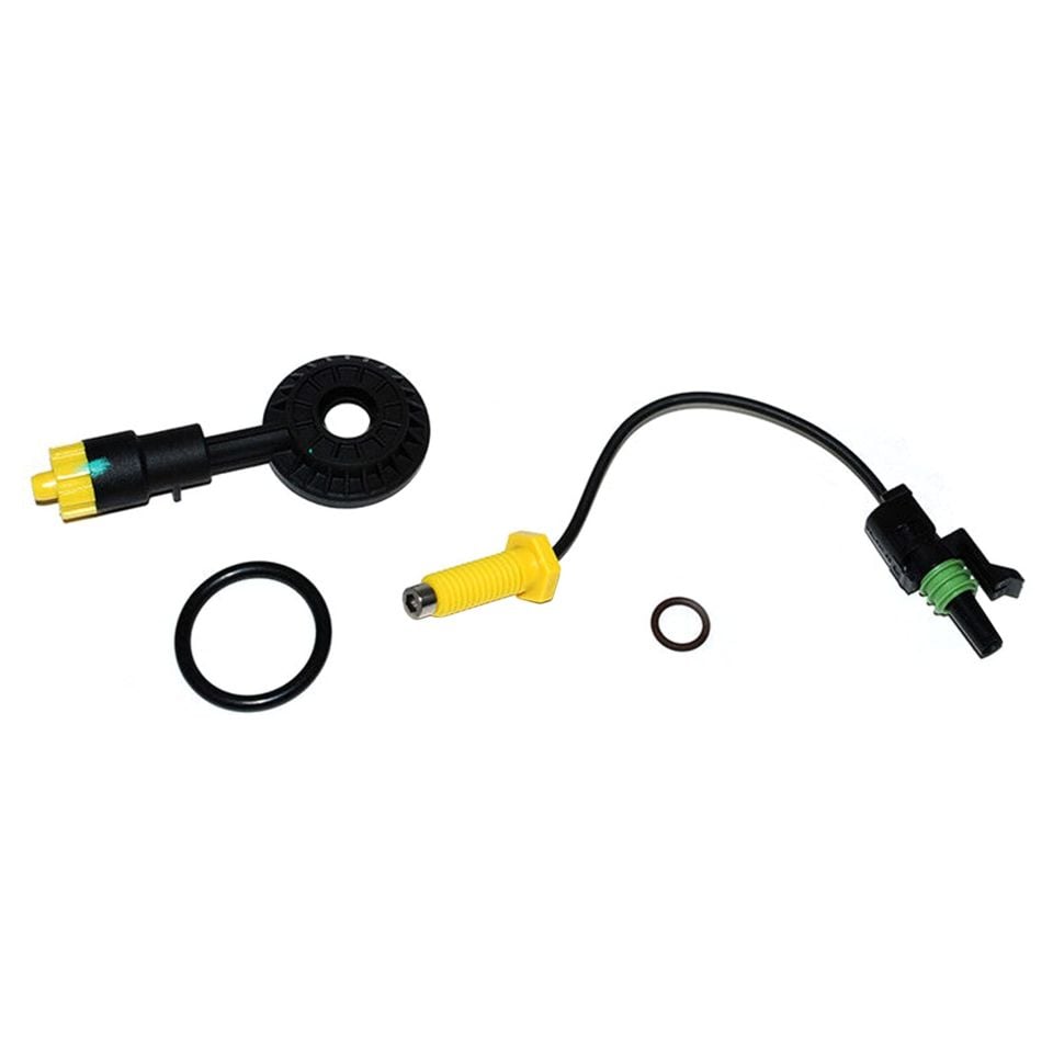 Yakıt Filtre Sensörü-Wkw500080-2.7 - 3.6/Range Rover Sport-Discovery 3