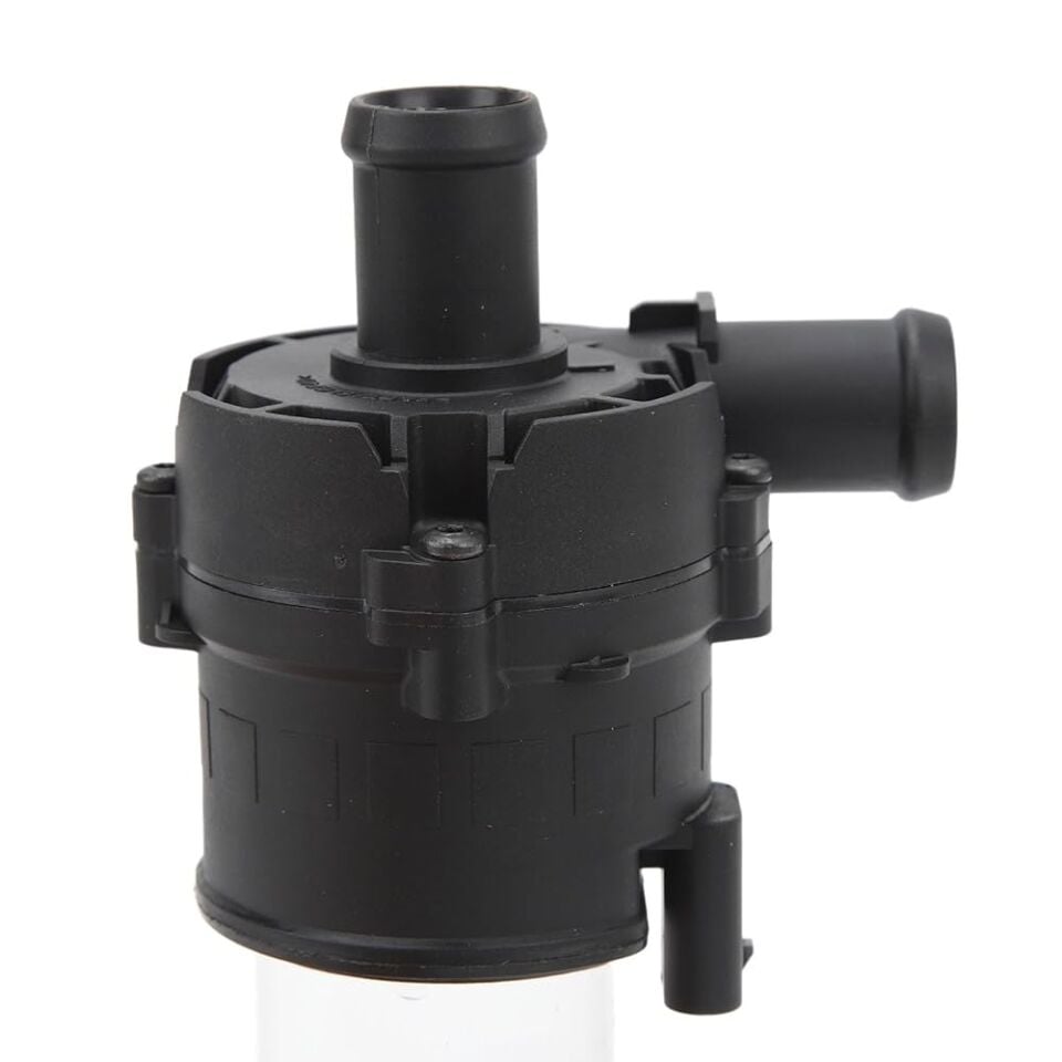 Devirdaim Komple ( Elektrikli )-Lr049317-Lr057368-T2H2556 (Jaguar)-2.0 Dizel/Range Rover Sport-Discovery Sport