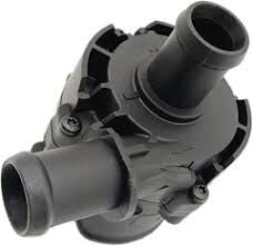 Devirdaim Komple ( Elektrikli )-Lr049317-Lr057368-T2H2556 (Jaguar)-2.0 Dizel/Range Rover Sport-Discovery Sport