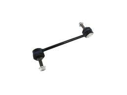 Viraj Askı Rotu Ön ( R-L )-Lr090522 T-T4A8238 (Jaguar)-/Range Rover Range Rover Velar