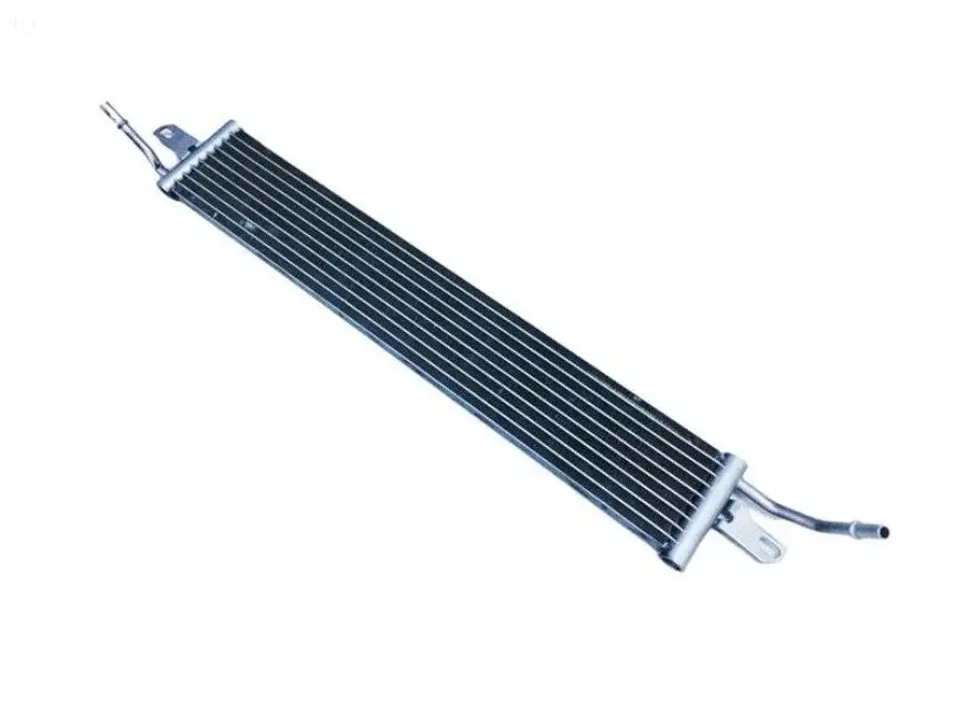 Yakıt Radyatörü Ön-Lr016639 E-3.0/Range Rover Sport-Discovery 4