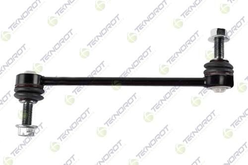Viraj Askı Rotu Ön ( R-L )-Lr090522 T-T4A8238 (Jaguar)-/Range Rover Range Rover Velar