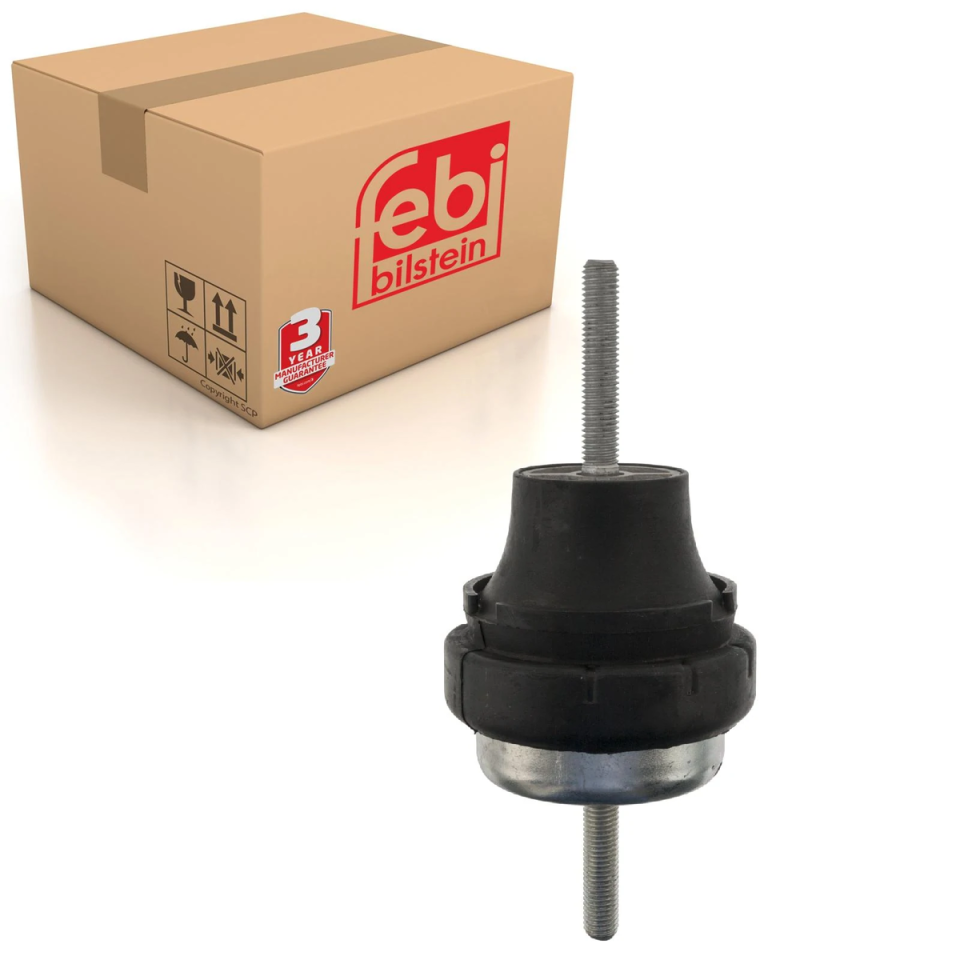 Motor Takozu Sağ Üst-Kkb103360 F-Kkb103180-Kkb103190-/Freelander 1