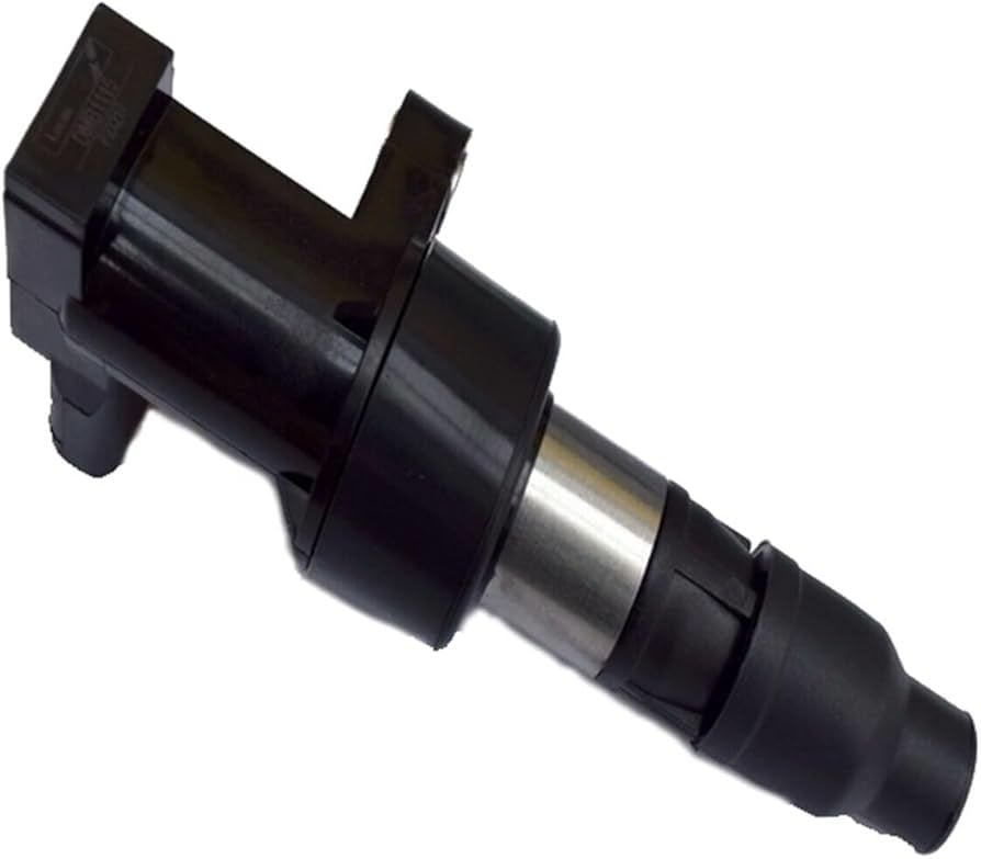 Bobin Komple-C2S42673 N-C2S11480-/Jaguar