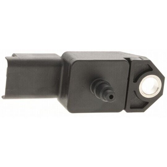 Emme Manifold Sensörü ( Map )-Lr001324 F.-C2Z14334 (Jaguar)-2.2/Freelander 2