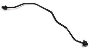 Radyatör Tahliye Hortumu-Lr024251 K-/Range Rover Evoque