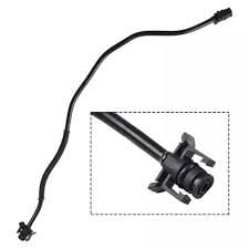 Radyatör Tahliye Hortumu-Lr024251 K-/Range Rover Evoque