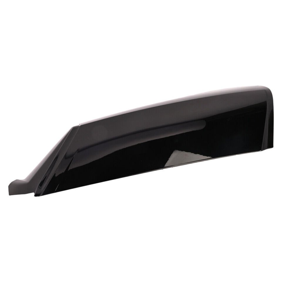 Direk Kaplaması Dış Arka Sol-Lr102625 R-Lr076491-Lr037548-Lr048078-/Range Rover New