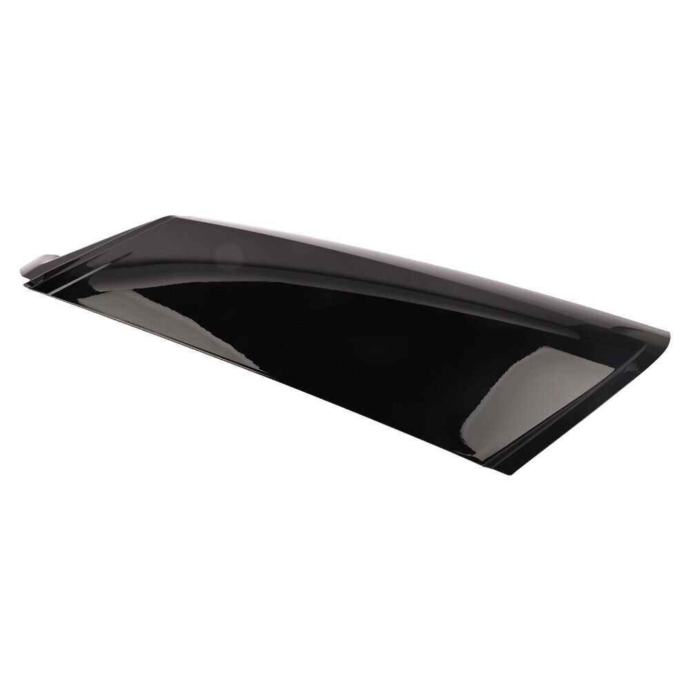 Direk Kaplaması Dış Arka Sol-Lr102625 R-Lr076491-Lr037548-Lr048078-/Range Rover New
